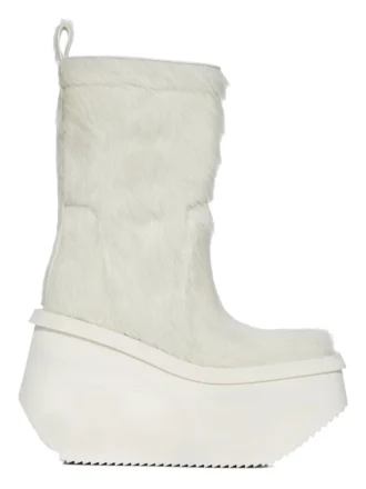 RICK OWENS – ZAPATOS RR02E1883LHL-11