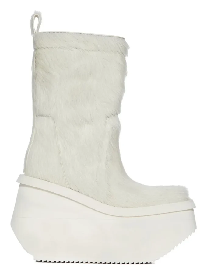 RICK OWENS – ZAPATOS RR02E1883LHL-11