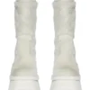 RICK OWENS – ZAPATOS RR02E1883LHL-11