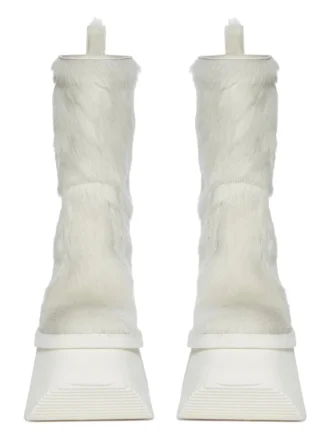 RICK OWENS – ZAPATOS RR02E1883LHL-11