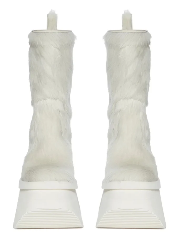 RICK OWENS – ZAPATOS RR02E1883LHL-11