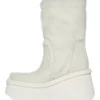 RICK OWENS – ZAPATOS RR02E1883LHL-11