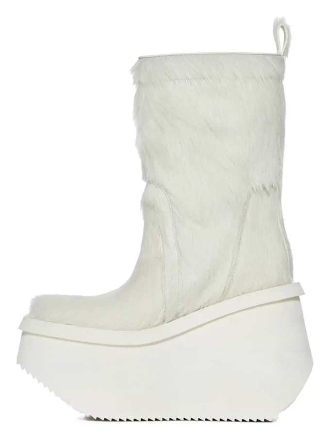 RICK OWENS – ZAPATOS RR02E1883LHL-11