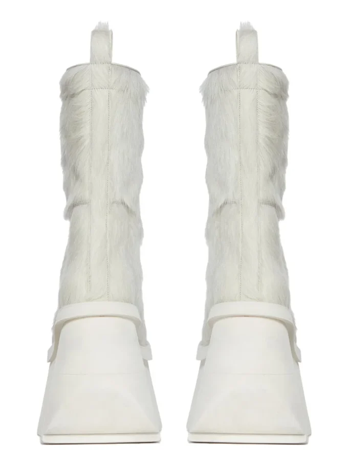 RICK OWENS – ZAPATOS RR02E1883LHL-11