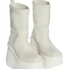 RICK OWENS – ZAPATOS RR02E1883LHL-11