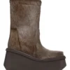 RICK OWENS – ZAPATOS RR02E1883LHLC-106