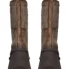 RICK OWENS – ZAPATOS RR02E1883LHLC-106