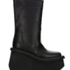 RICK OWENS – ZAPATOS RR02E1883LOO-09