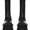 RICK OWENS – ZAPATOS RR02E1883LOO-09