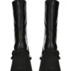 RICK OWENS – ZAPATOS RR02E1883LOO-09