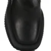 RICK OWENS – ZAPATOS RR02E1883LOO-09