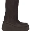 RICK OWENS – ZAPATOS RR02E1883LWN-04