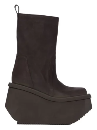 RICK OWENS – ZAPATOS RR02E1883LWN-04