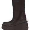 RICK OWENS – ZAPATOS RR02E1883LWN-04