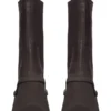 RICK OWENS – ZAPATOS RR02E1883LWN-04