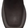 RICK OWENS – ZAPATOS RR02E1883LWN-04