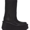RICK OWENS – ZAPATOS RR02E1883LWN-09