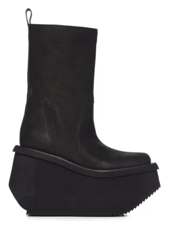 RICK OWENS – ZAPATOS RO02E4824LWN-09