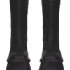 RICK OWENS – ZAPATOS RR02E1883LWN-09