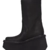 RICK OWENS – ZAPATOS RR02E1883LWN-09