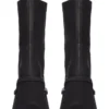 RICK OWENS – ZAPATOS RR02E1883LWN-09