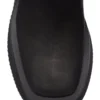 RICK OWENS – ZAPATOS RR02E1883LWN-09