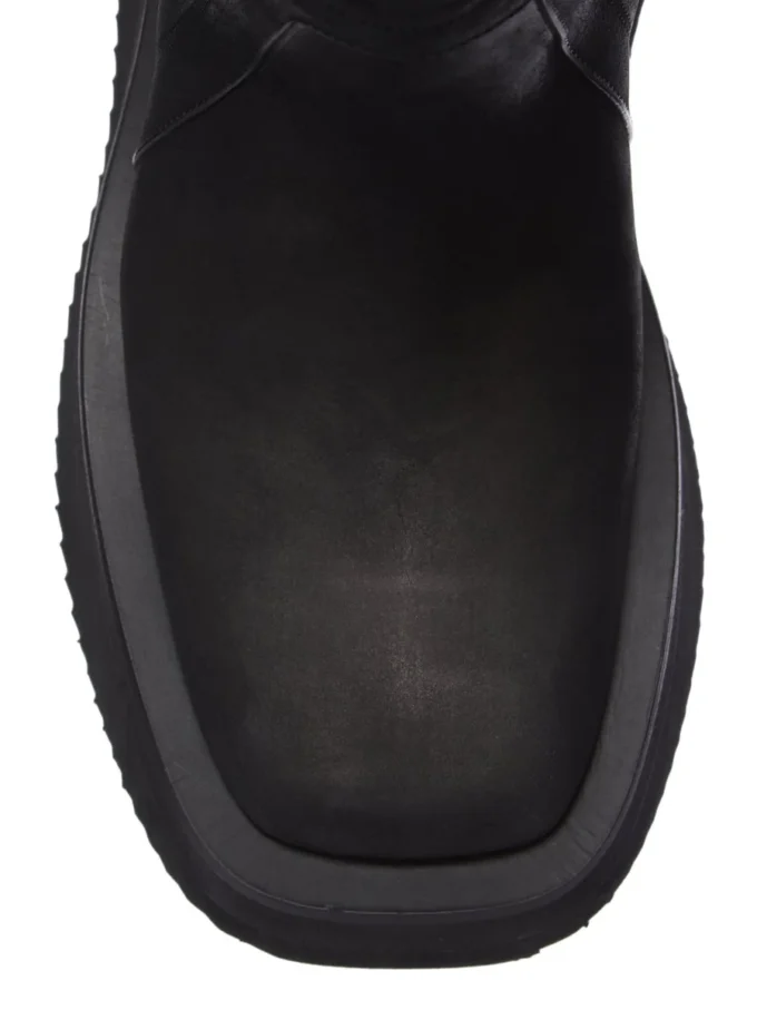 RICK OWENS – ZAPATOS RR02E1883LWN-09
