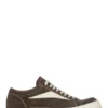 RICK OWENS – ZAPATOS RR02E1897LCSILV-10611