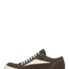 RICK OWENS – ZAPATOS RR02E1897LCSILV-10611