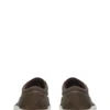RICK OWENS – ZAPATOS RR02E1897LCSILV-10611
