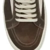 RICK OWENS – ZAPATOS RR02E1897LCSILV-10611