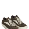 RICK OWENS – ZAPATOS RR02E1897LCSILV-10611