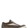 RICK OWENS – ZAPATOS RR02E1897LHLCLV-10611