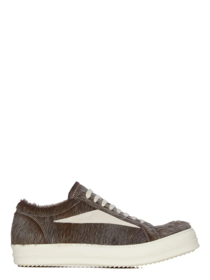 RICK OWENS – ZAPATOS RR02E1897LHLCLV-10611