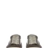 RICK OWENS – ZAPATOS RR02E1897LHLCLV-10611