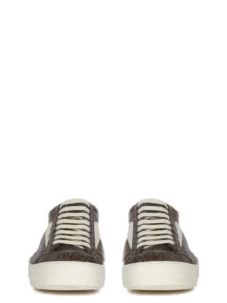 RICK OWENS – ZAPATOS RR02E1897LHLCLV-10611