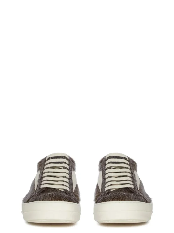 RICK OWENS – ZAPATOS RR02E1897LHLCLV-10611
