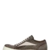 RICK OWENS – ZAPATOS RR02E1897LHLCLV-10611