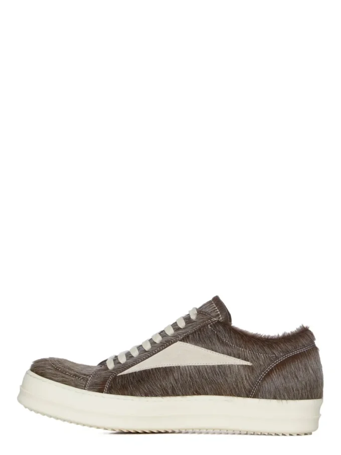 RICK OWENS – ZAPATOS RR02E1897LHLCLV-10611