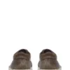 RICK OWENS – ZAPATOS RR02E1897LHLCLV-10611