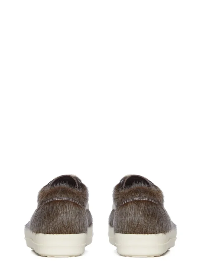 RICK OWENS – ZAPATOS RR02E1897LHLCLV-10611