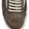 RICK OWENS – ZAPATOS RR02E1897LHLCLV-10611