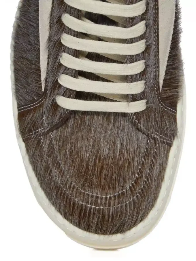 RICK OWENS – ZAPATOS RR02E1897LHLCLV-10611