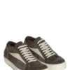 RICK OWENS – ZAPATOS RR02E1897LHLCLV-10611