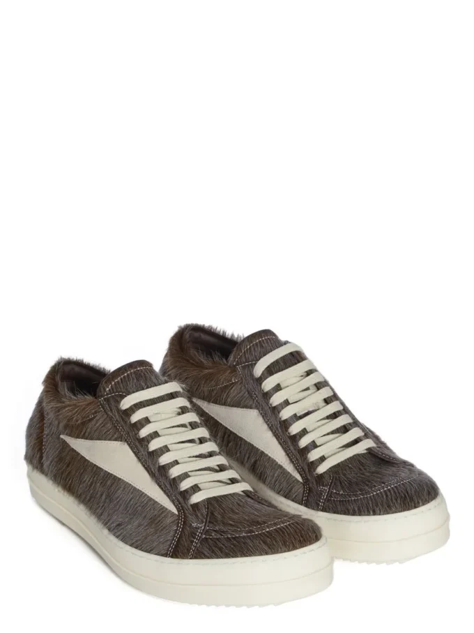 RICK OWENS – ZAPATOS RR02E1897LHLCLV-10611