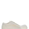 RICK OWENS – ZAPATOS RR02E1897LHLLVS-1111