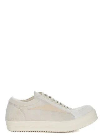 RICK OWENS – ZAPATOS RR02E1897LHLLVS-1111