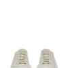 RICK OWENS – ZAPATOS RR02E1897LHLLVS-1111