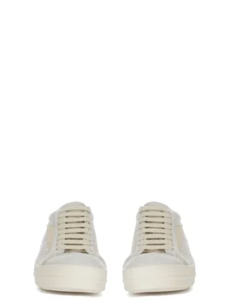 RICK OWENS – ZAPATOS RR02E1897LHLLVS-1111