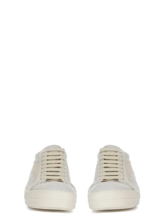 RICK OWENS – ZAPATOS RR02E1897LHLLVS-1111